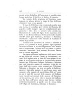 giornale/VEA0007457/1901/unico/00000400