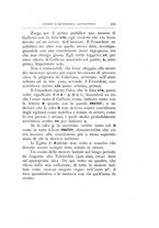 giornale/VEA0007457/1901/unico/00000401