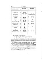 giornale/VEA0007457/1901/unico/00000402