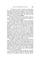 giornale/VEA0007457/1901/unico/00000403