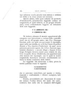 giornale/VEA0007457/1901/unico/00000406