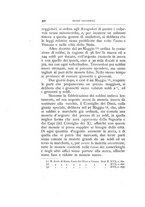 giornale/VEA0007457/1901/unico/00000412