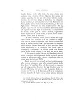 giornale/VEA0007457/1901/unico/00000414