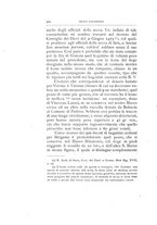 giornale/VEA0007457/1901/unico/00000416