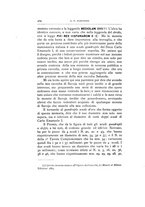 giornale/VEA0007457/1901/unico/00000426