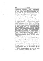 giornale/VEA0007457/1901/unico/00000430