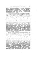 giornale/VEA0007457/1901/unico/00000431