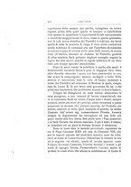 giornale/VEA0007457/1901/unico/00000446