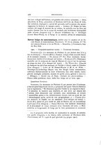 giornale/VEA0007457/1901/unico/00000474