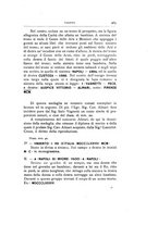 giornale/VEA0007457/1901/unico/00000485