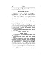 giornale/VEA0007457/1901/unico/00000488