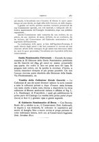 giornale/VEA0007457/1901/unico/00000489