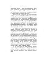 giornale/VEA0007457/1902/unico/00000016