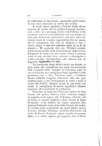 giornale/VEA0007457/1902/unico/00000024