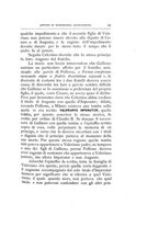 giornale/VEA0007457/1902/unico/00000025