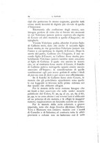 giornale/VEA0007457/1902/unico/00000026