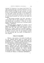 giornale/VEA0007457/1902/unico/00000027