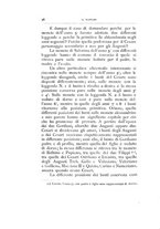 giornale/VEA0007457/1902/unico/00000030