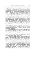 giornale/VEA0007457/1902/unico/00000031