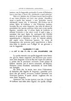 giornale/VEA0007457/1902/unico/00000037