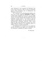 giornale/VEA0007457/1902/unico/00000038