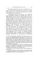 giornale/VEA0007457/1902/unico/00000045