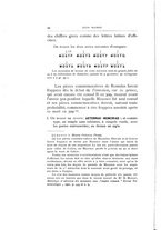 giornale/VEA0007457/1902/unico/00000046