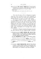 giornale/VEA0007457/1902/unico/00000052