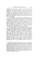 giornale/VEA0007457/1902/unico/00000057