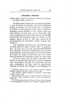 giornale/VEA0007457/1902/unico/00000061