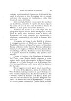 giornale/VEA0007457/1902/unico/00000071