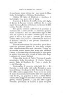 giornale/VEA0007457/1902/unico/00000073