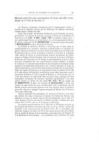 giornale/VEA0007457/1902/unico/00000079