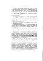 giornale/VEA0007457/1902/unico/00000084