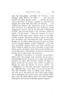 giornale/VEA0007457/1902/unico/00000091