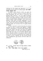 giornale/VEA0007457/1902/unico/00000093