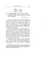 giornale/VEA0007457/1902/unico/00000097