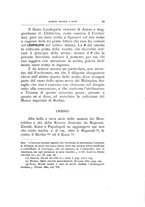 giornale/VEA0007457/1902/unico/00000099