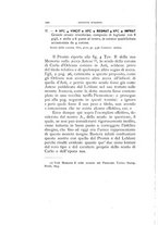 giornale/VEA0007457/1902/unico/00000102