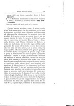 giornale/VEA0007457/1902/unico/00000117