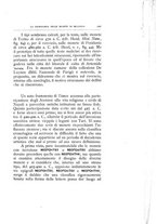 giornale/VEA0007457/1902/unico/00000123