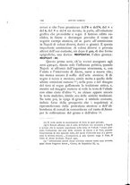 giornale/VEA0007457/1902/unico/00000124