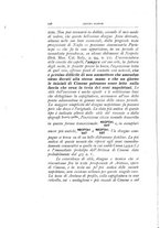 giornale/VEA0007457/1902/unico/00000128