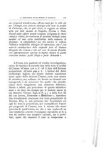giornale/VEA0007457/1902/unico/00000129