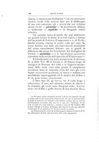 giornale/VEA0007457/1902/unico/00000130