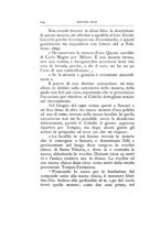 giornale/VEA0007457/1902/unico/00000146