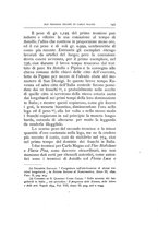 giornale/VEA0007457/1902/unico/00000149