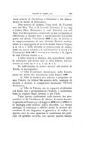 giornale/VEA0007457/1902/unico/00000163