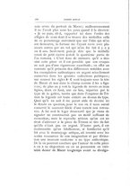 giornale/VEA0007457/1902/unico/00000168