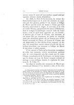 giornale/VEA0007457/1902/unico/00000172